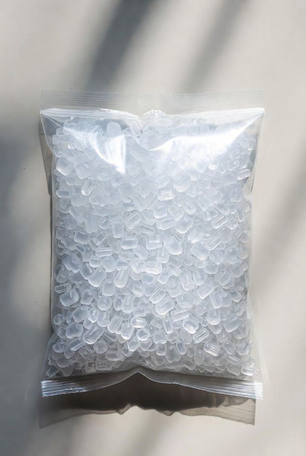 Polypropylen Innenschicht